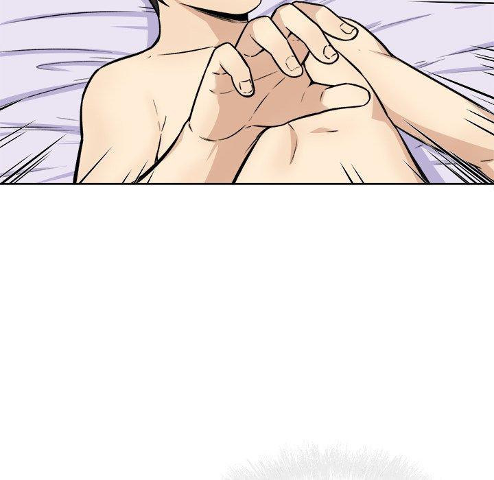 最惨房东并不惨第35话