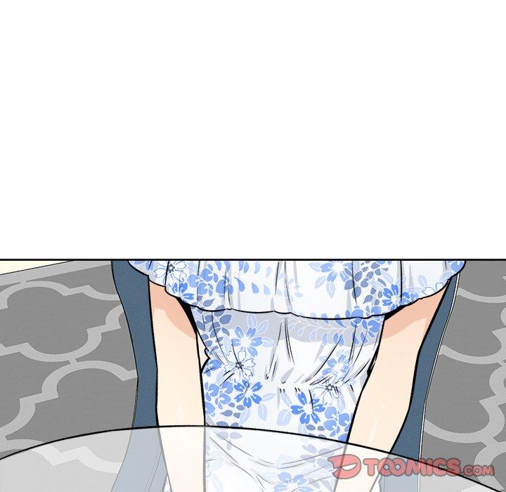 最惨房东并不惨第36话