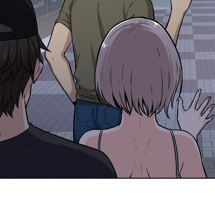 最惨房东并不惨第37话