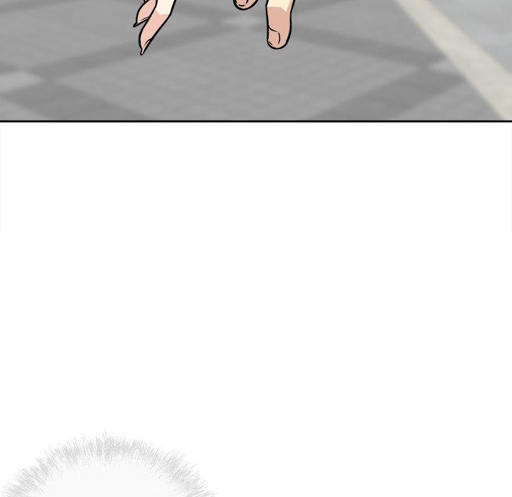 最惨房东并不惨第37话