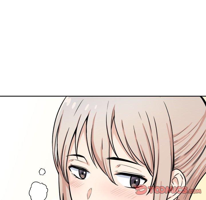 最惨房东并不惨第38话