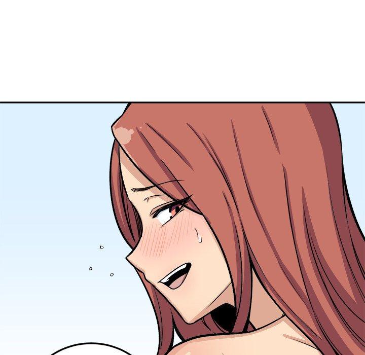 最惨房东并不惨第42话