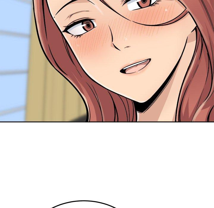 最惨房东并不惨第44话