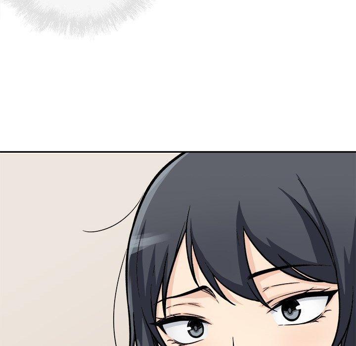 最惨房东并不惨第45话