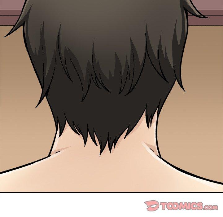 最惨房东并不惨第46话