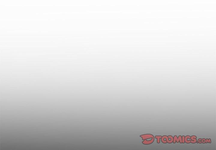 最惨房东并不惨第48话