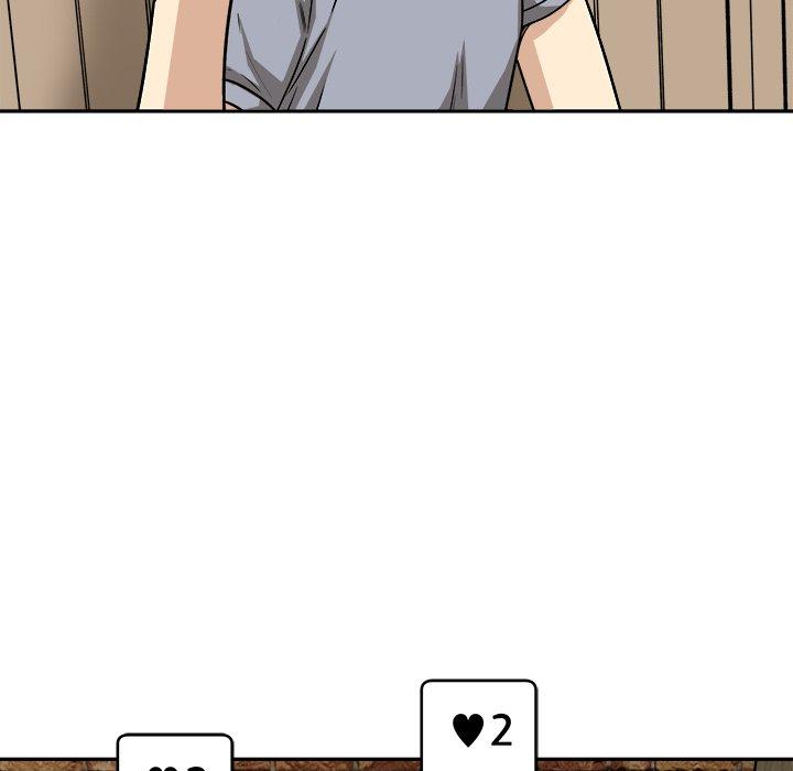 最惨房东并不惨第48话