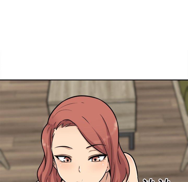 最惨房东并不惨第50话