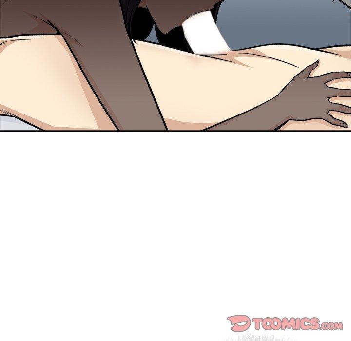 最惨房东并不惨第51话