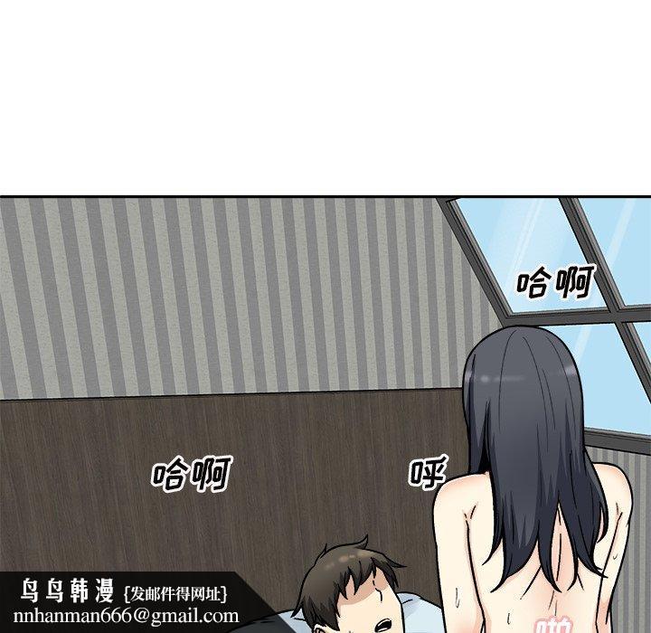 78.jpg