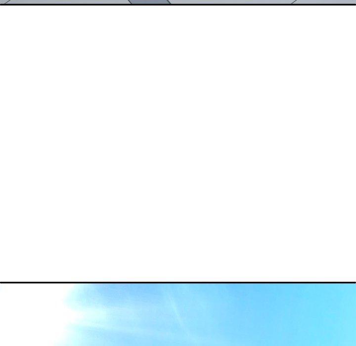 最惨房东并不惨第52话