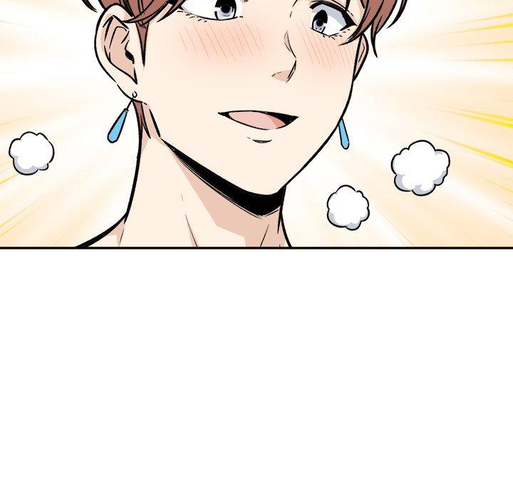 最惨房东并不惨第54话