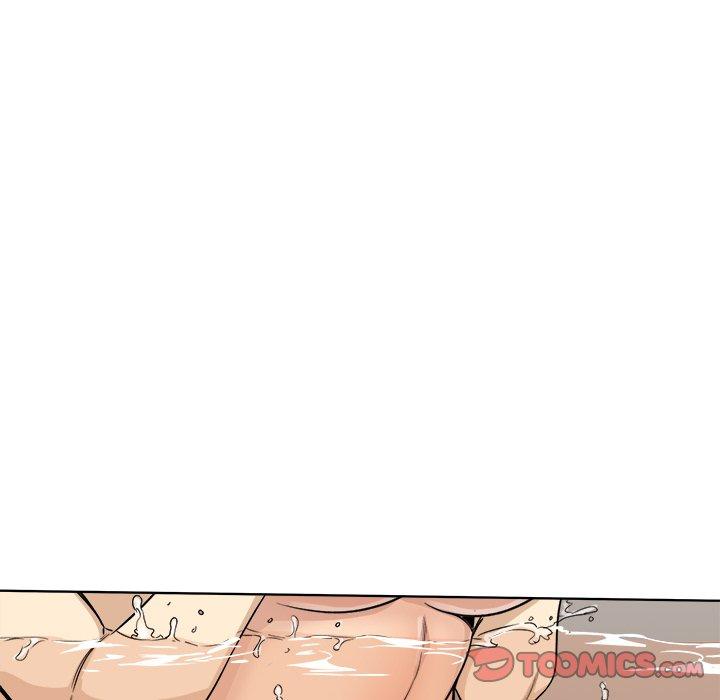 最惨房东并不惨第56话