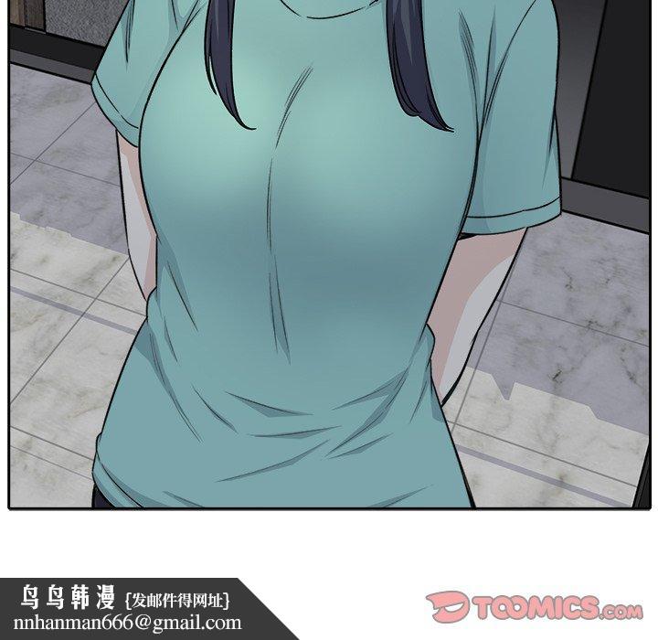 138.jpg