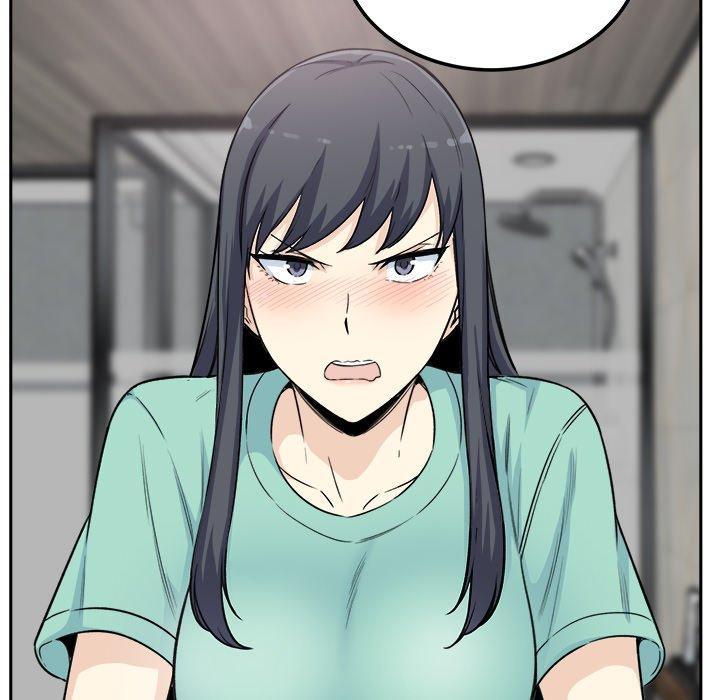 最惨房东并不惨第58话