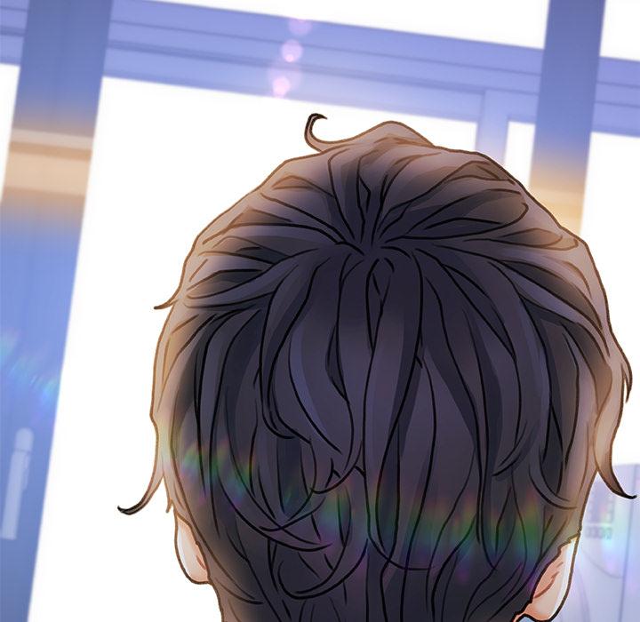 故乡的那些女人第1话