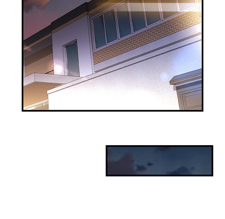故乡的那些女人 - 第1话126.jpg,故乡的那些女人 - 第1话126,故乡的那些女人 - 第1话