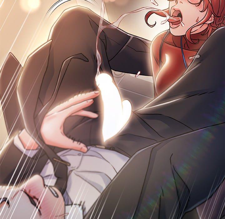 故乡的那些女人第9话