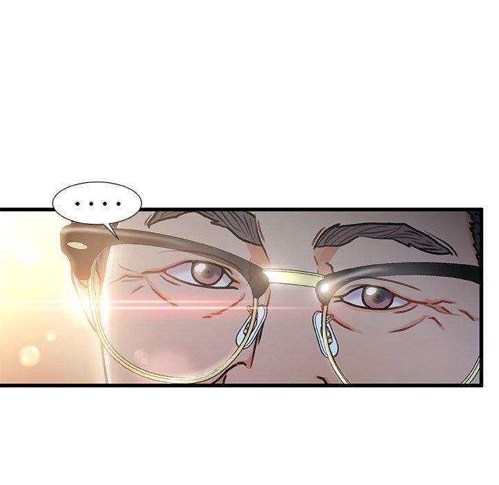 故乡的那些女人第11话