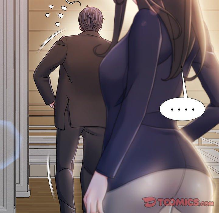 故乡的那些女人第14话