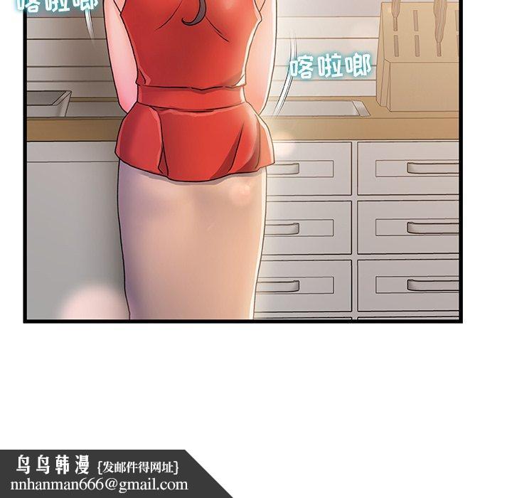 62.jpg