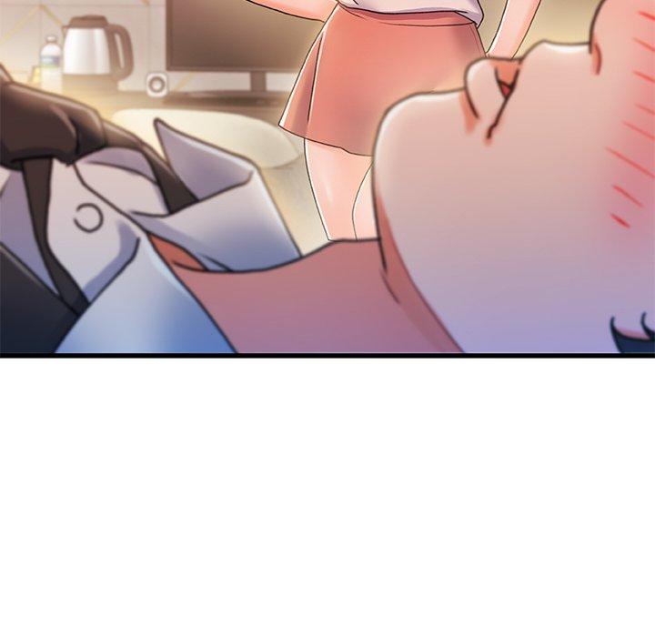 故乡的那些女人第19话