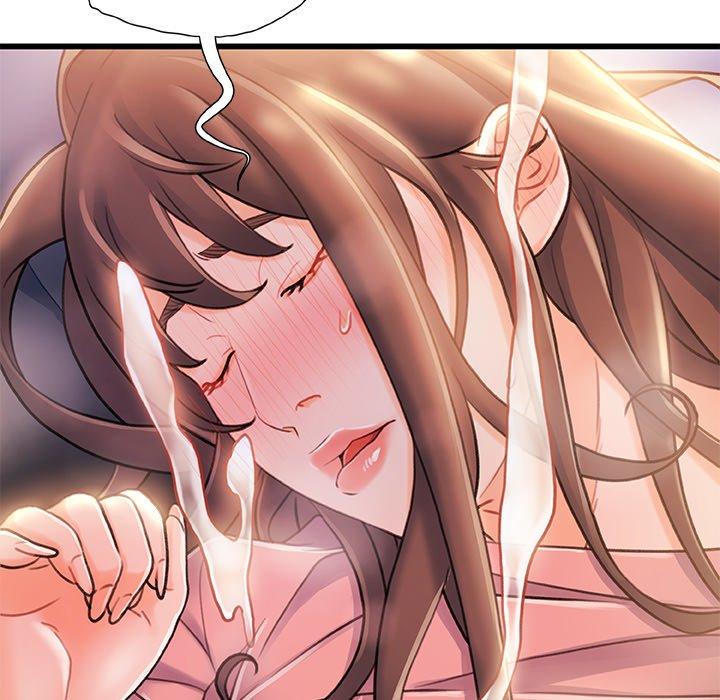 故乡的那些女人第21话