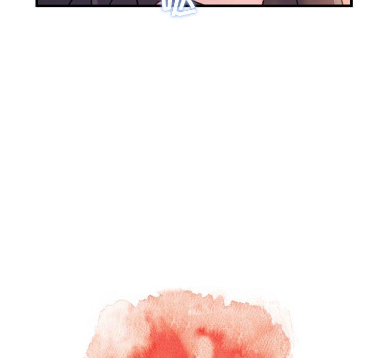 故乡的那些女人第21话