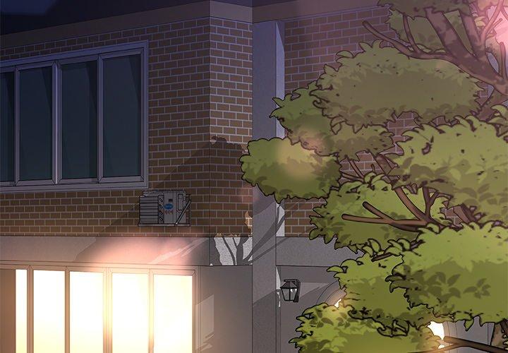 故乡的那些女人第22话