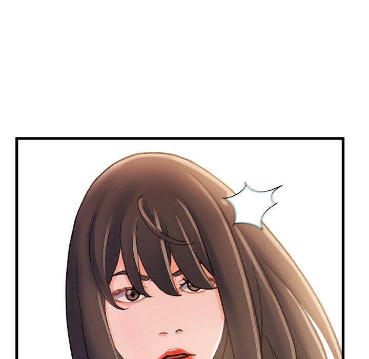 故乡的那些女人第22话