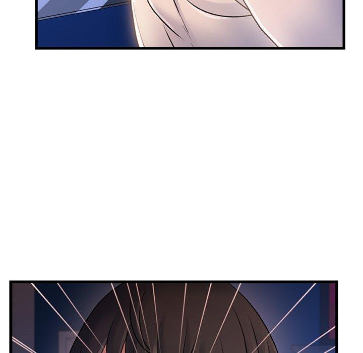 故乡的那些女人第22话