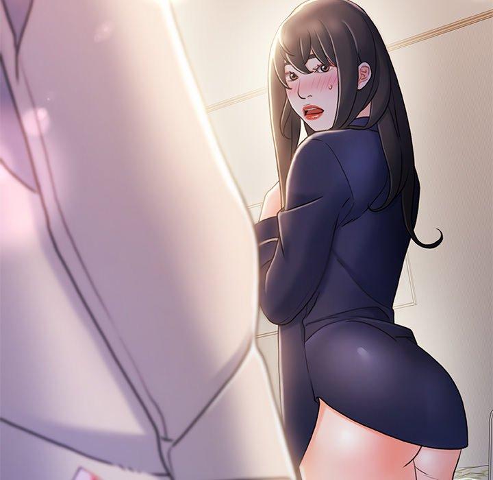 故乡的那些女人第25话
