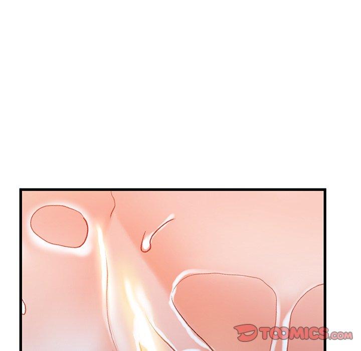 故乡的那些女人第26话