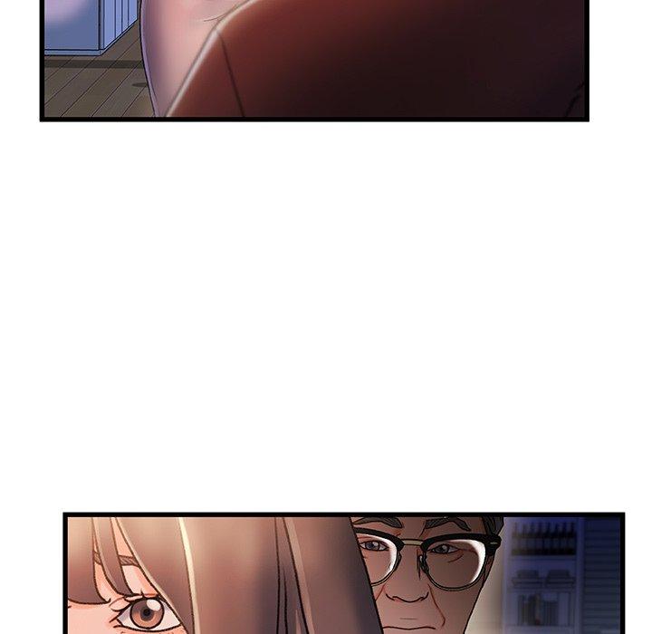 故乡的那些女人第29话