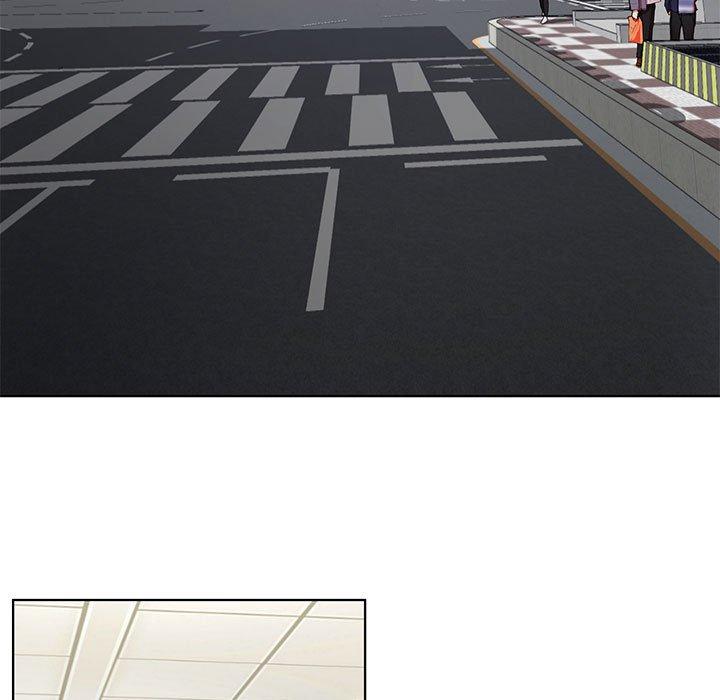 女人的战争第1话