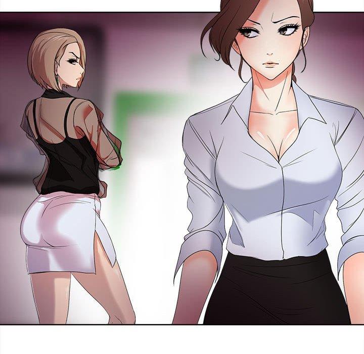 女人的战争 - 第1话48.jpg,女人的战争 - 第1话48,女人的战争 - 第1话