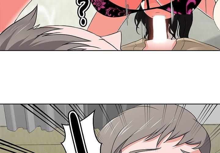 女人的战争 - 第2话3.jpg,女人的战争 - 第2话3,女人的战争 - 第2话