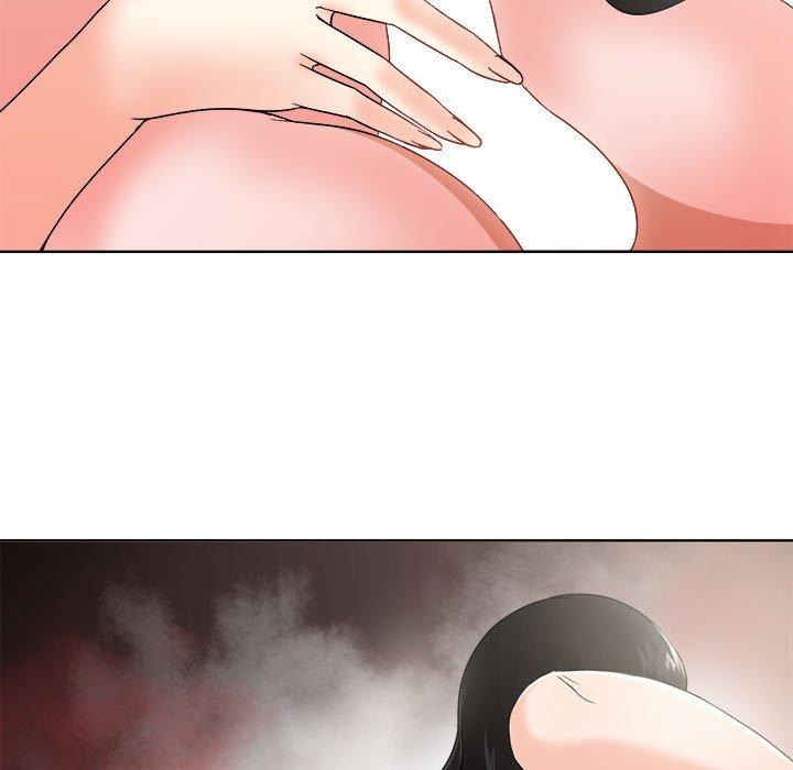 女人的战争 - 第2话9.jpg,女人的战争 - 第2话9,女人的战争 - 第2话
