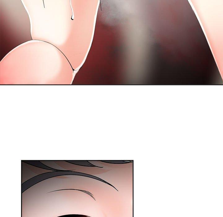 女人的战争 - 第2话11.jpg,女人的战争 - 第2话11,女人的战争 - 第2话