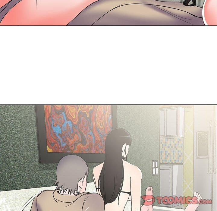 女人的战争 - 第2话26.jpg,女人的战争 - 第2话26,女人的战争 - 第2话