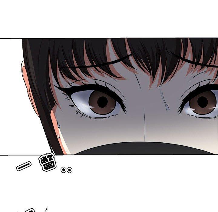 女人的战争 - 第3话6.jpg,女人的战争 - 第3话6,女人的战争 - 第3话