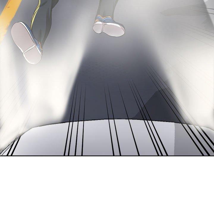 女人的战争 - 第3话9.jpg,女人的战争 - 第3话9,女人的战争 - 第3话