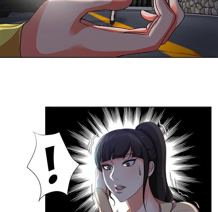 女人的战争 - 第3话17.jpg,女人的战争 - 第3话17,女人的战争 - 第3话