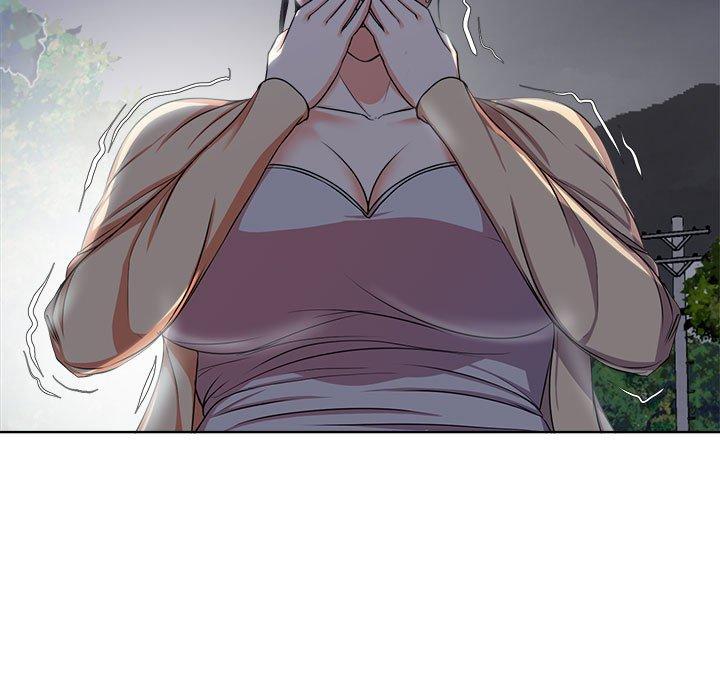 女人的战争 - 第3话22.jpg,女人的战争 - 第3话22,女人的战争 - 第3话