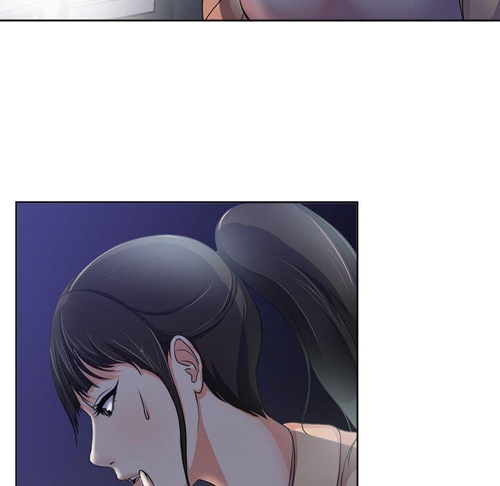 女人的战争 - 第3话24.jpg,女人的战争 - 第3话24,女人的战争 - 第3话
