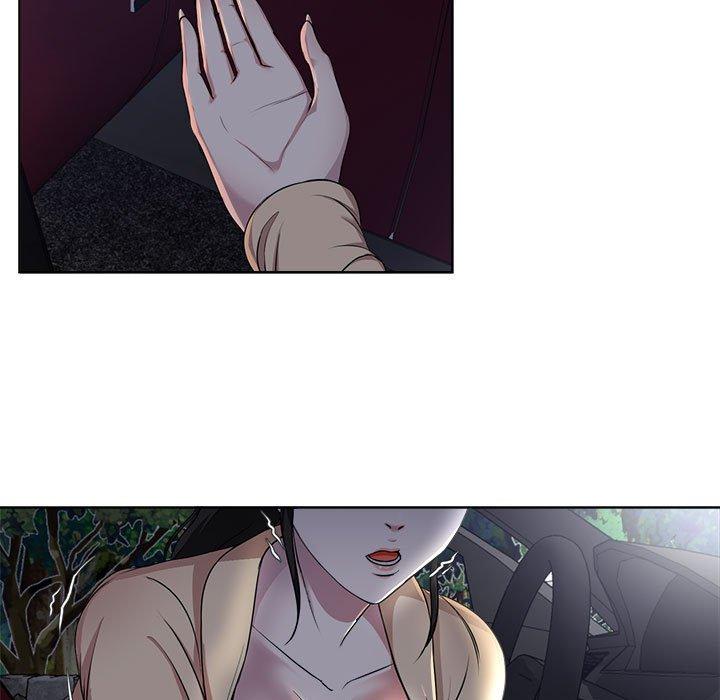 女人的战争 - 第3话47.jpg,女人的战争 - 第3话47,女人的战争 - 第3话