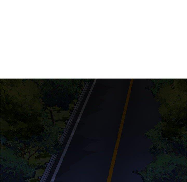 女人的战争第4话