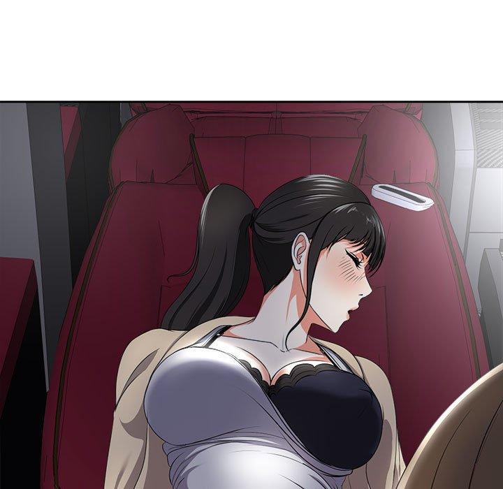 女人的战争 - 第4话22.jpg,女人的战争 - 第4话22,女人的战争 - 第4话