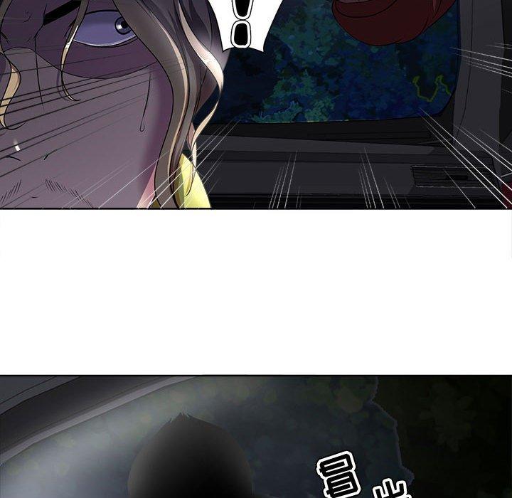 女人的战争 - 第4话38.jpg,女人的战争 - 第4话38,女人的战争 - 第4话