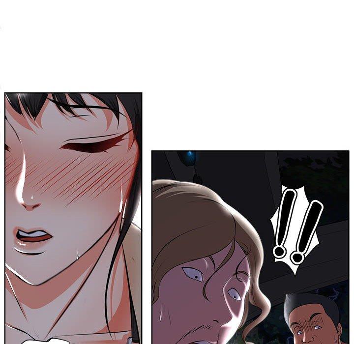 女人的战争 - 第4话48.jpg,女人的战争 - 第4话48,女人的战争 - 第4话